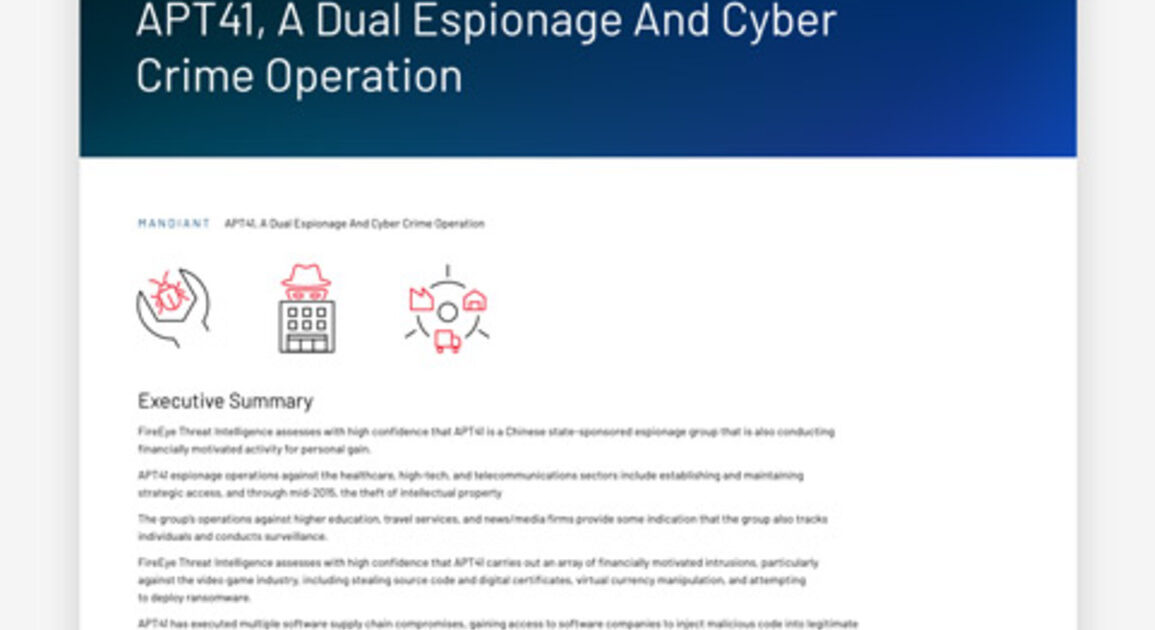 Espionage targets tactics crowdstrike common cybersecurity communications