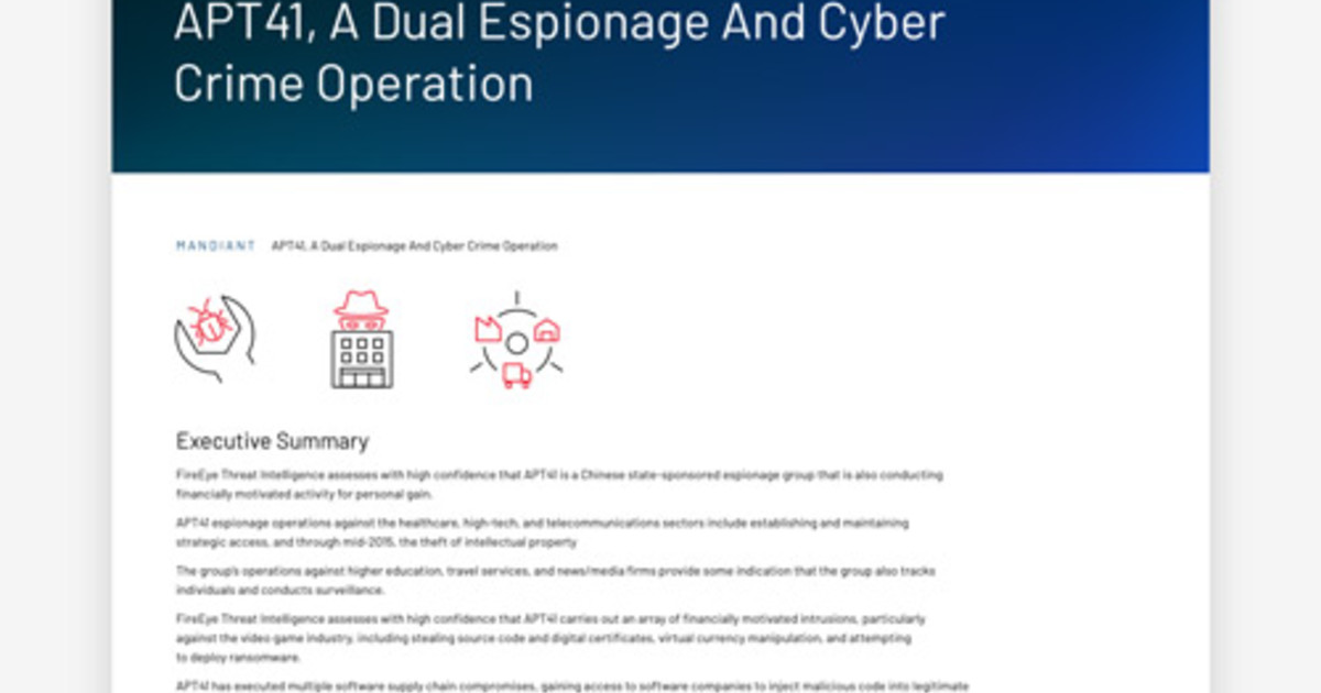 Espionage targets tactics crowdstrike common cybersecurity communications Espionage targets tactics crowdstrike common cybersecurity communications