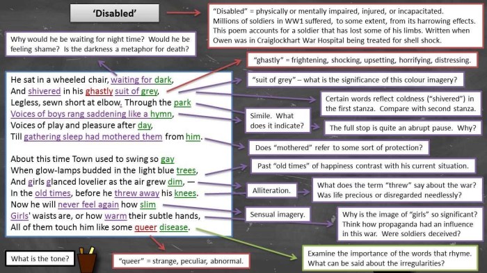 Google searchs annotation experiment is going away soon