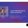 Apple tv remote new design 4k features price release date