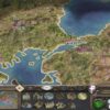 Gears of war tactics announced strategy game pc e3 201