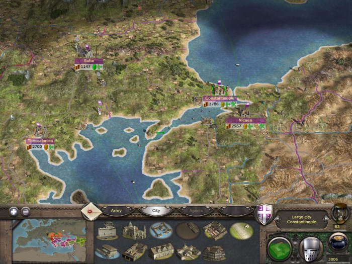 Gears of war tactics announced strategy game pc e3 201