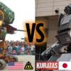 Giant robot duel megabots date venue