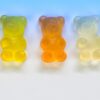 Melatonin content in gummy form could be a gamble study suggests