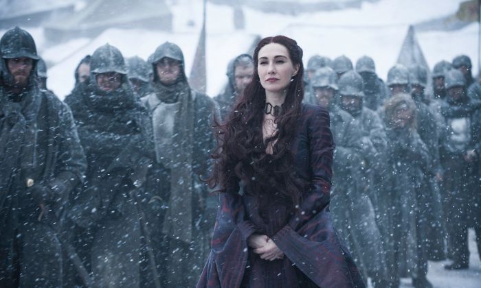 Thrones game koreaportal season Game of thrones jon snow resurrection nights watch basic questions