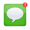 Beepers new texting app featuring everything but imessage exits beta