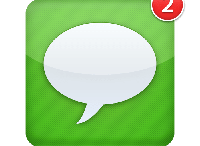 Beepers new texting app featuring everything but imessage exits beta