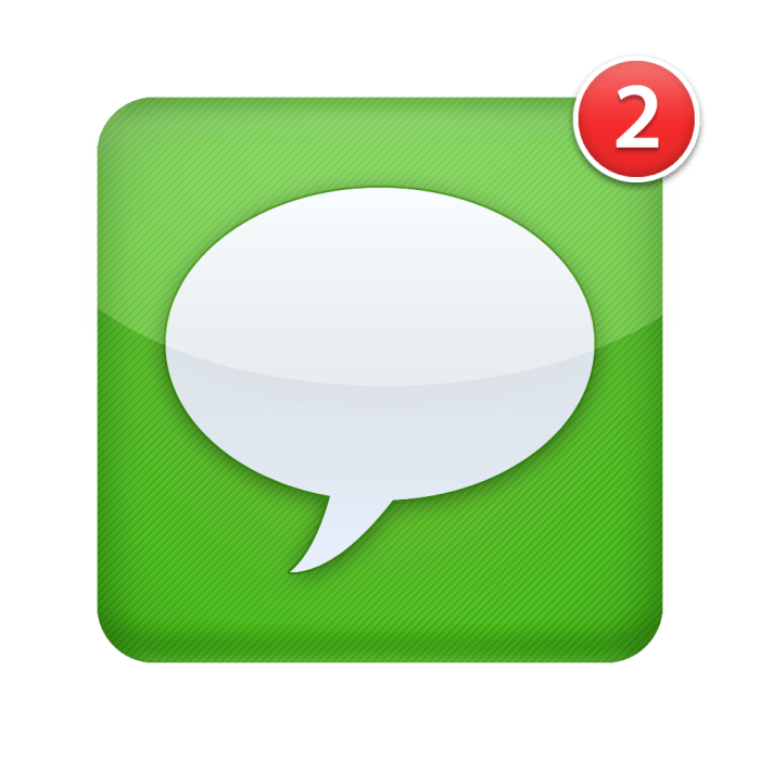 Beepers new texting app featuring everything but imessage exits beta