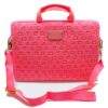 Laptop bag messenger backpack tote favorite