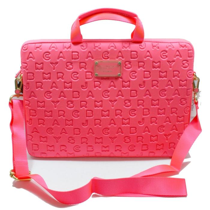 Laptop bag messenger backpack tote favorite