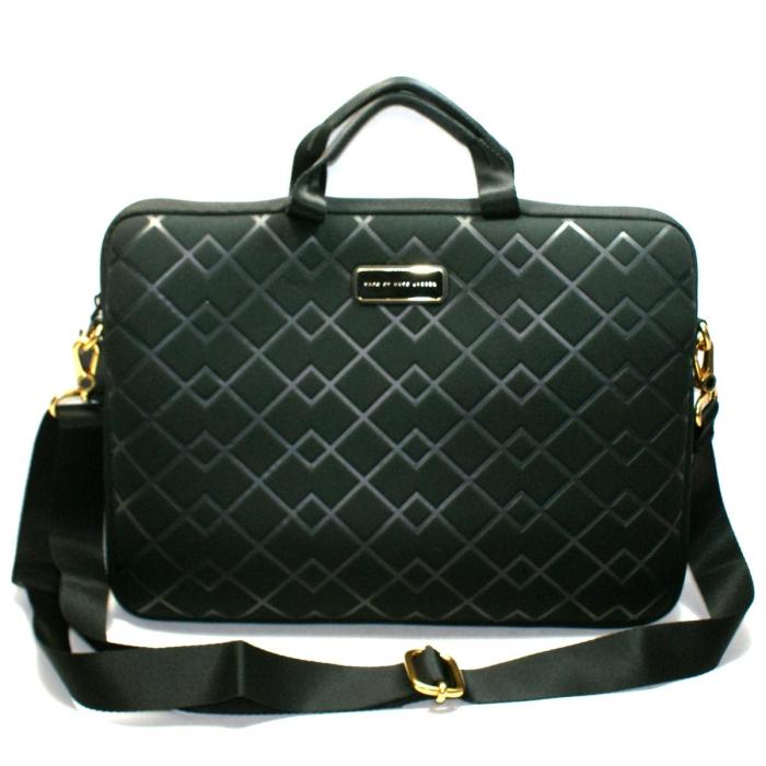 Laptop Bags Backpack Shoulder Bag at Douglas Stevenson blog Laptop bag messenger backpack tote favorite