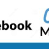 Facebook portal meta rebrand