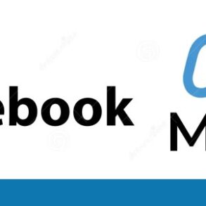 Facebook portal meta rebrand
