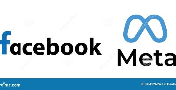 Facebook portal meta rebrand