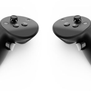 Nanome meta quest pro