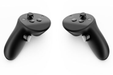 Nanome meta quest pro