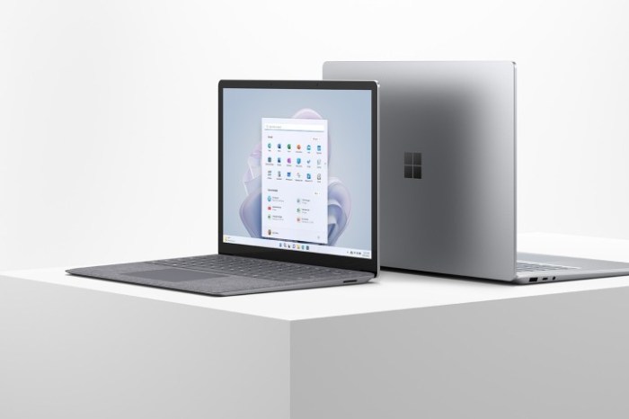Microsoft surface studio 2 plus release date price specs