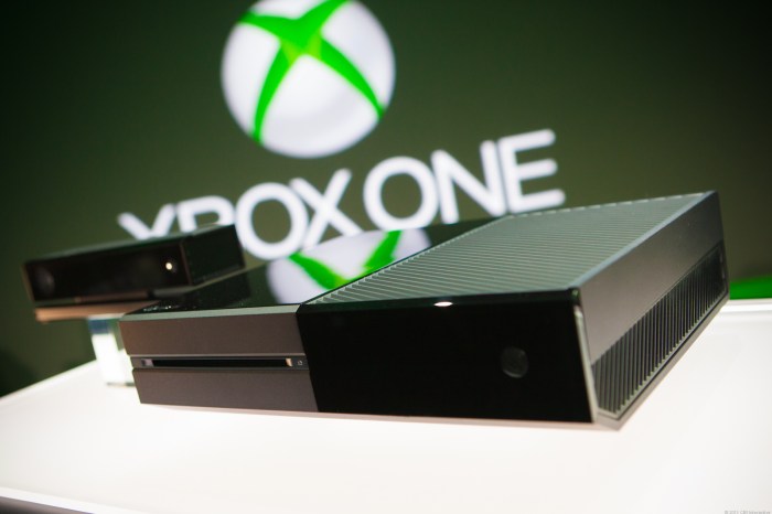 Xbox one microsoft policies reinstate urged controversial filehippo retail praised generation console decision stores fans give its some next up