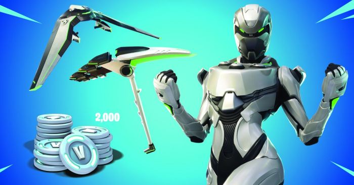 Fortnite microsoft xbox one s console bundle exclusive skin