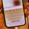 Microsoft discontinuing swiftkey ios keyboard app