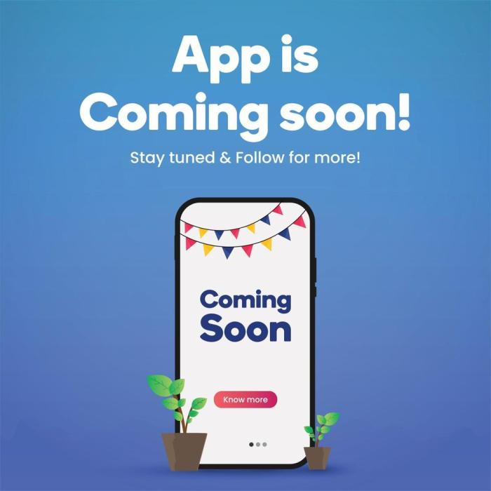 Xbox purchase games mobile app launch