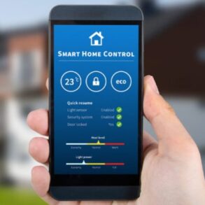 Smarten up your homes heating and cooling system with these discounted nest thermostats