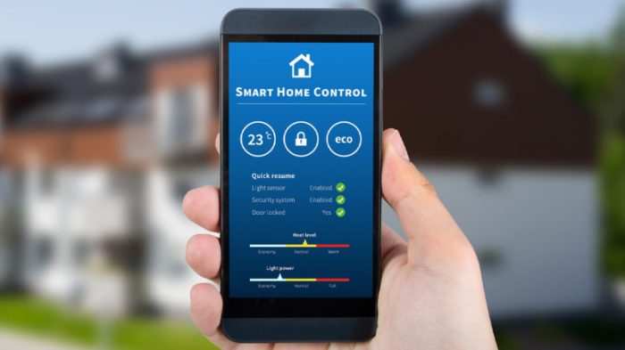 Smarten up your homes heating and cooling system with these discounted nest thermostats