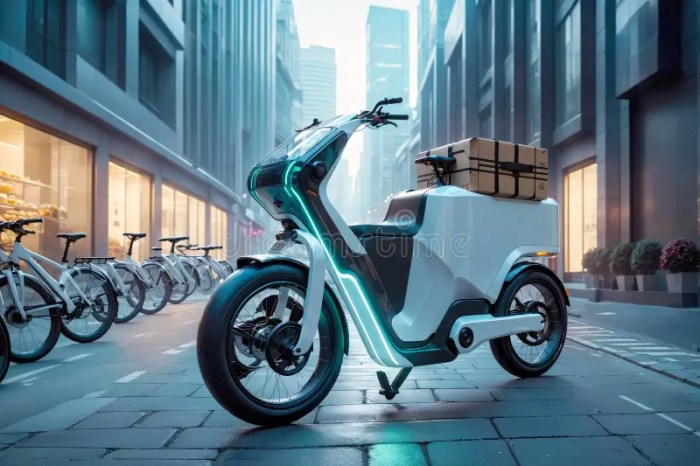 Uber arriving comfort mothers expectant impaired visually individuals citizens senior hearing accessibility wheelchair needs users or Uber arriving comfort mothers expectant impaired visually individuals citizens senior hearing accessibility wheelchair needs users or