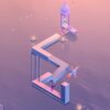 Netflix games monument valley
