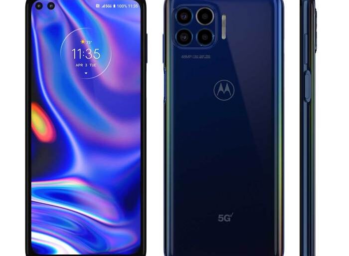 Verizon 5g plan mmwave millimeter wave service tmobile legere