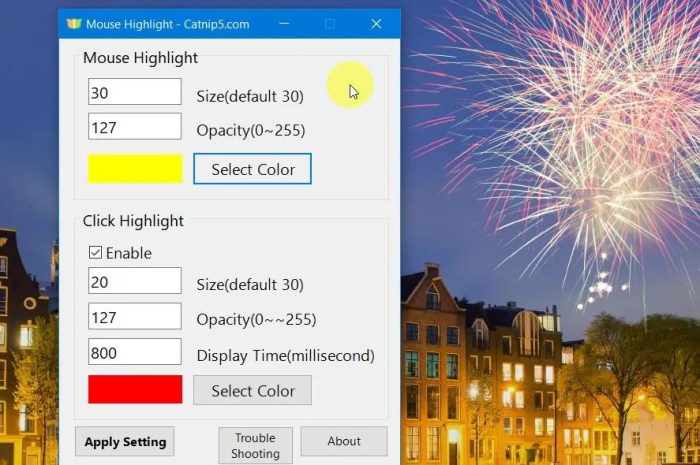 This potential pixel screenshots update could really put the app in the spotlight