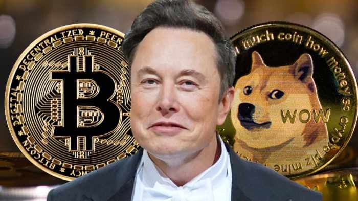 Reddit rules bans violence doxing elon musk doge