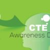Chronic traumatic encephalopathy diagnosis national football player health neurological disease