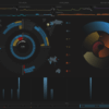 Network visibility detection and response.viewer