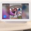 Matter google nest smart home michele turner interview