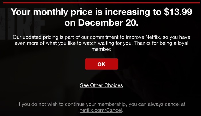 Amazon prime canada price hike subscription shopping deals shipping
