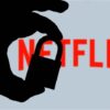 Sharing your netflix password youll be paying extra real soon