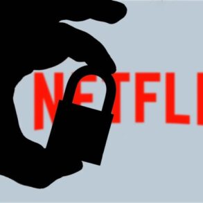 Sharing your netflix password youll be paying extra real soon