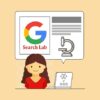 Google search generative experience
