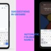 Google pixels exclusive feature now handles call holds canadian users