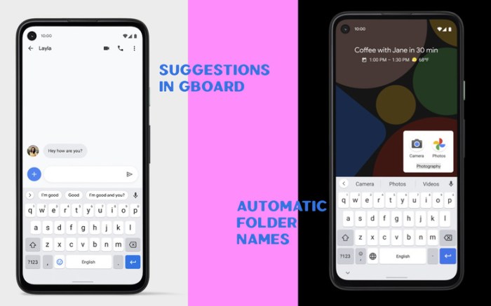 Google pixels exclusive feature now handles call holds canadian users