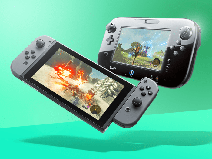 Nintendo vs switch gamepad wii mic size difference striking show 3ds xavier harding Nintendo vs switch gamepad wii mic size difference striking show 3ds xavier harding