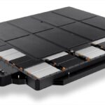 Electric airplane flying car battery weight green energy travel