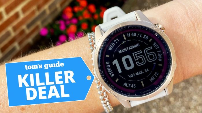 Shop early black friday sales at garmin