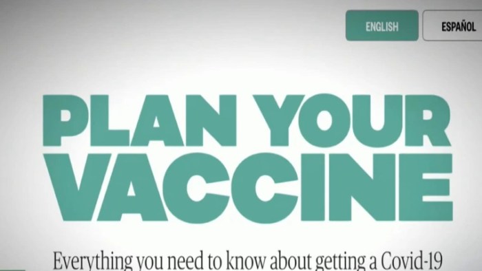 Bewiesen anspruch leistungen erkrankung impfung durch auf getty vaccines sheknows vaccinations Google wants help you plan your first post vaccination vacation