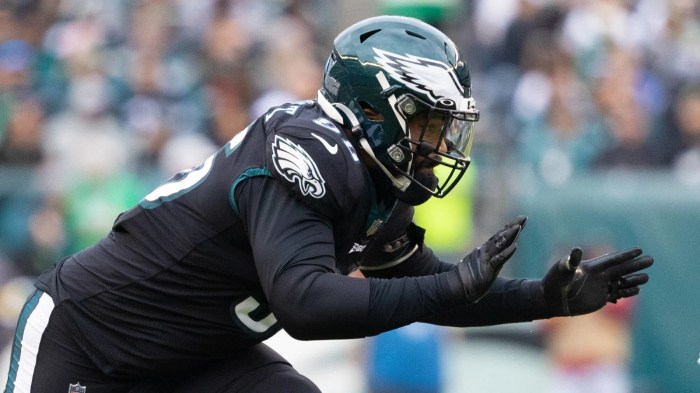 NFC Rumors: Jayden Daniels, J.J. McCarthy, Commanders, Cowboys, Giants ... Fitbit charge 4 leaks design 3 nfc rumors fitness tracker