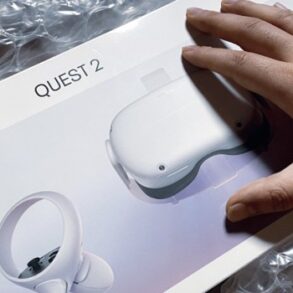 Oculus quest developers are making millions dollars quest 2