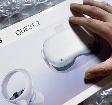 Oculus quest developers are making millions dollars quest 2