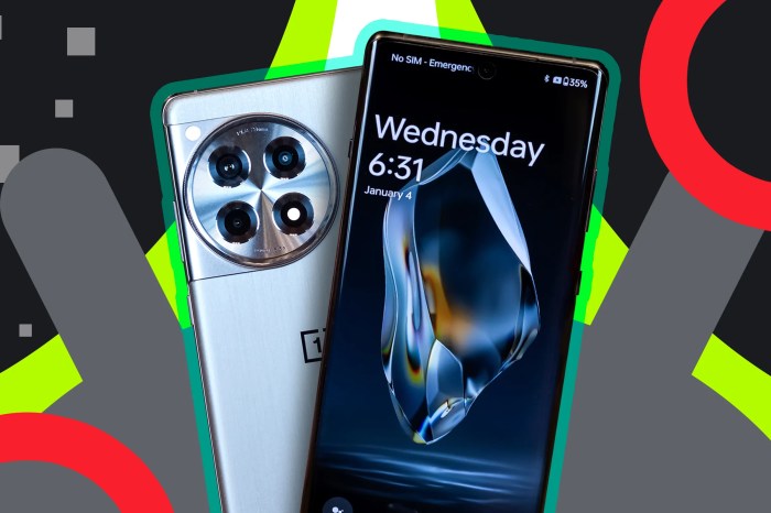 Oneplus resumes rollout