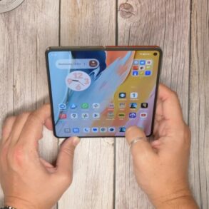 Getting started your new android phone